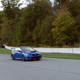 Image for article titled The 2019 Subaru WRX STI S209 Has So Much Grip Even Race Car Drivers Struggle To Get It Sideways